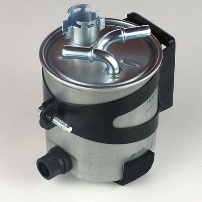 FILTRU COMBUSTIBIL DELPHI HDF577 6