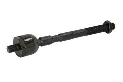 Vorschau Axialgelenk, Spurstange Ansicht 2