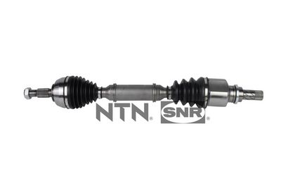 ANTRIEBSWELLE SNR DK55096