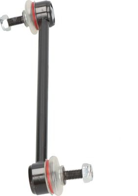 BRAT/BIELETA SUSPENSIE STABILIZATOR MAPCO 59108HPS 2