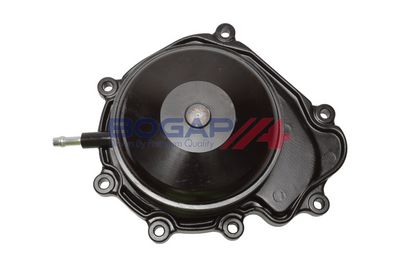 POMPă DE APă RăCIRE MOTOR BOGAP C4234157 3