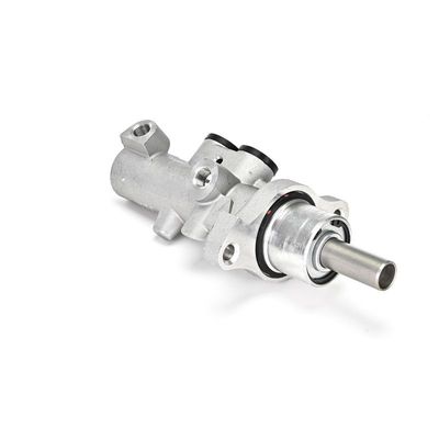 HAUPTBREMSZYLINDER DELPHI LM80798 17