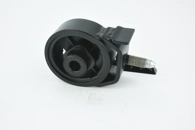 SUPORT MOTOR FEBEST MMKB4RR 29