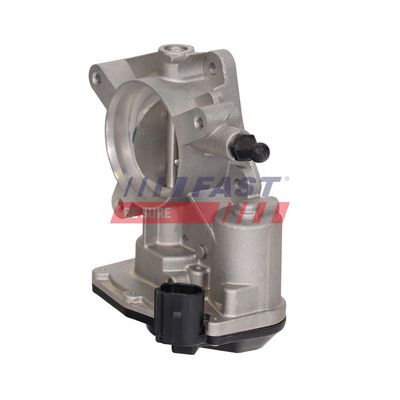 CARCASA CLAPETA FAST FT04519 20