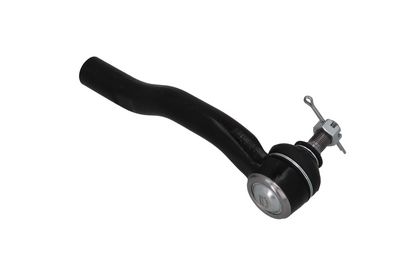 Endeledd KAMOKA 9010128 for TOYOTA