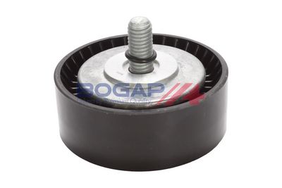 ROLA GHIDARE/CONDUCERE CUREA DISTRIBUTIE BOGAP B1318106 3