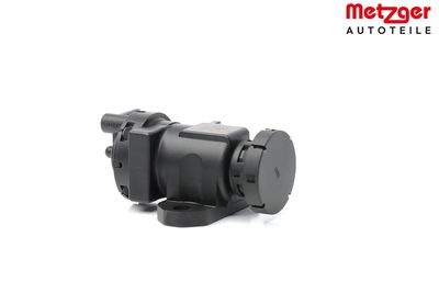 DRUCKWANDLER METZGER AUTOTEILE 08920178 23