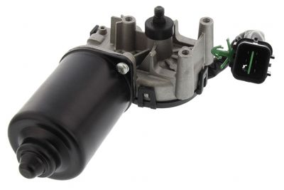 MOTOR STERGATOR MAPCO 90154 2