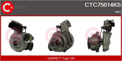 COMPRESOR SISTEM DE SUPRAALIMENTARE