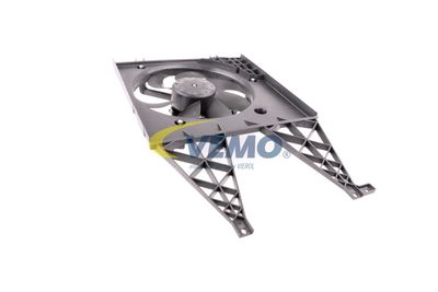 LüFTER MOTORKüHLUNG VEMO V15011927 21