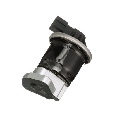 AGR-VENTIL DELPHI EG1054112B1 57