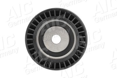 ROLA INTINZATOR CUREA TRANSMISIE AIC 51096 1