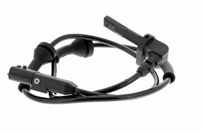 SENSOR RADDREHZAHL VEMO V46720159 3