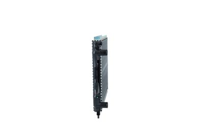 RADIATOR RACIRE MOTOR NRF 58934A 32
