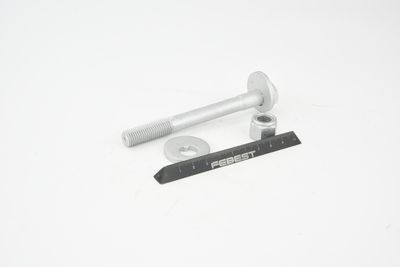 SURUB CORECTARE INCLINARE FEBEST 1729001KIT 48