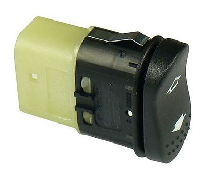 comutator, macara geam METZGER 0916519