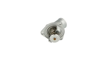 THERMOSTAT KüHLMITTEL NRF 725289 36