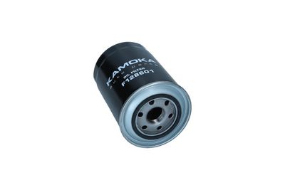 Olejový filtr KAMOKA F128601