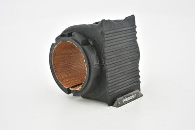 BUCSA BARA STABILIZATOARE FEBEST LRSBRRSIII 45