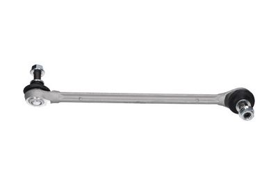 биалета Kavo Parts SLS-10167