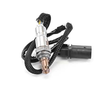 SONDA LAMBDA DELPHI ES2119412B1 23