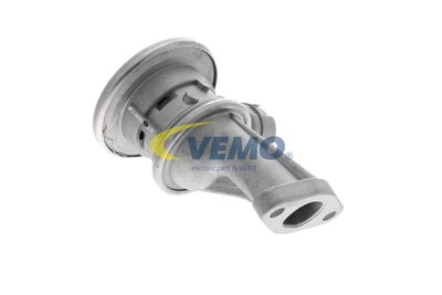 VENTIL SEKUNDäRLUFTSYSTEM VEMO V20660001 42