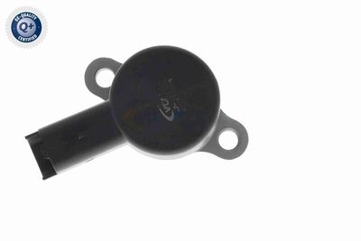 DRUCKREGELVENTIL COMMON-RAIL-SYSTEM VEMO V22110003 4