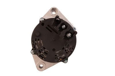 GENERATOR WALKER WAL01500 2