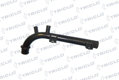 Тръбопровод за охладителната течност TRICLO 456651