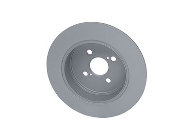 BREMSSCHEIBE ATE 24010901401 15