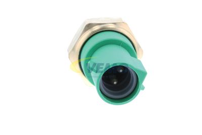 COMUTATOR TEMPERATURA VENTILATOR RADIATOR VEMO V25991700 49