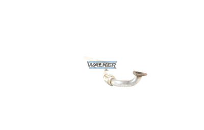 RACORD EVACUARE WALKER 08965 3