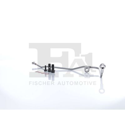 CONDUCTA ULEI INCARCARE FA1 673801Z 6