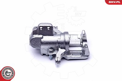 Brake Caliper 46SKV994