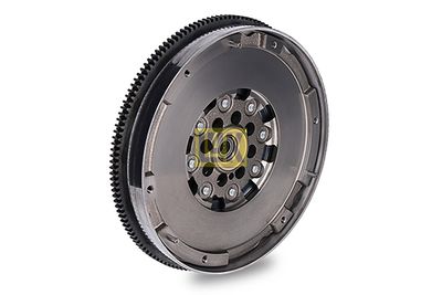 Schaeffler LuK Schwungrad