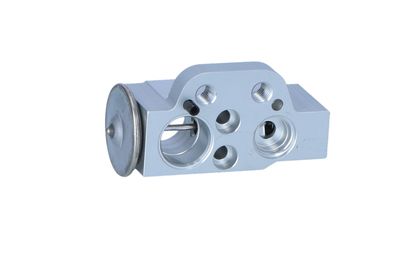 SUPAPA EXPANSIUNE CLIMA NRF 38487 42