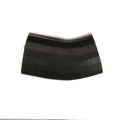 FURTUN EAR SUPRAALIMENTARE GATES 090491 61