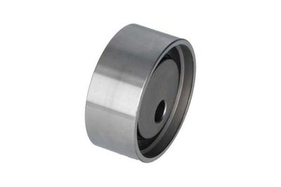 ROLA INTINZATOR CUREA DISTRIBUTIE Kavo Parts DTE5540 12