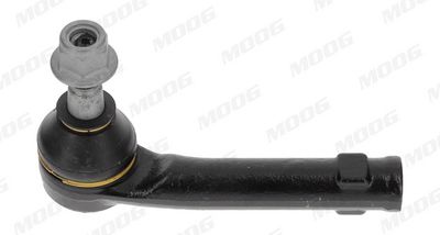 Tie Rod End FD-ES-16532