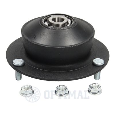 Suspension Strut Support Mount F8-5506