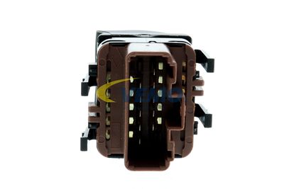 SCHALTER FENSTERHEBER VEMO V46730040 35