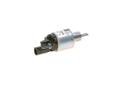 SOLENOID ELECTROMOTOR BOSCH 2339305324 8