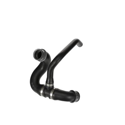 KüHLERSCHLAUCH GATES 052601 50