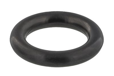 Bague d'étanchéité TOPRAN — Ø11,5mm, Ø17,5mm