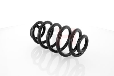 ARC SPIRAL GH GH224735 3