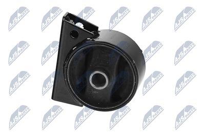 SUPORT MOTOR NTY ZPSCH013 26