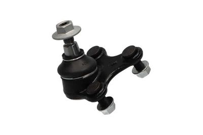 ARTICULATIE SARCINA/GHIDARE Kavo Parts SBJ10009 22