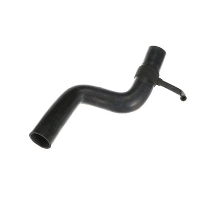 SCHLAUCH LUFTVERSORGUNG GATES ANTK1050 71