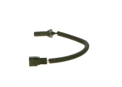 Sensor, varvtal BOSCH 0 261 210 404