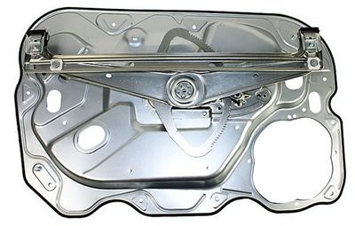 стъклоподемник METZGER AUTOTEILE 2160412